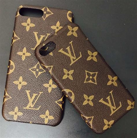 louis vuitton 6s phone case|louis vuitton phone case wallet.